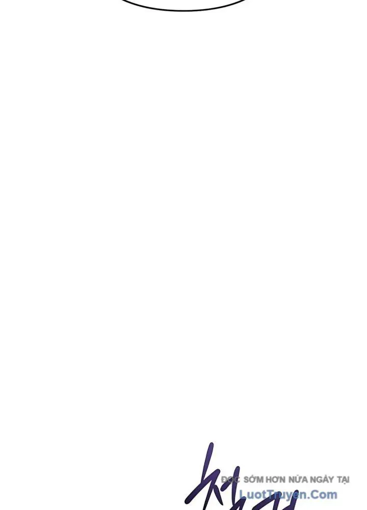 Hôm Nay Cũng Tan Làm Đúng Giờ Chap 22 - Next Chap 21