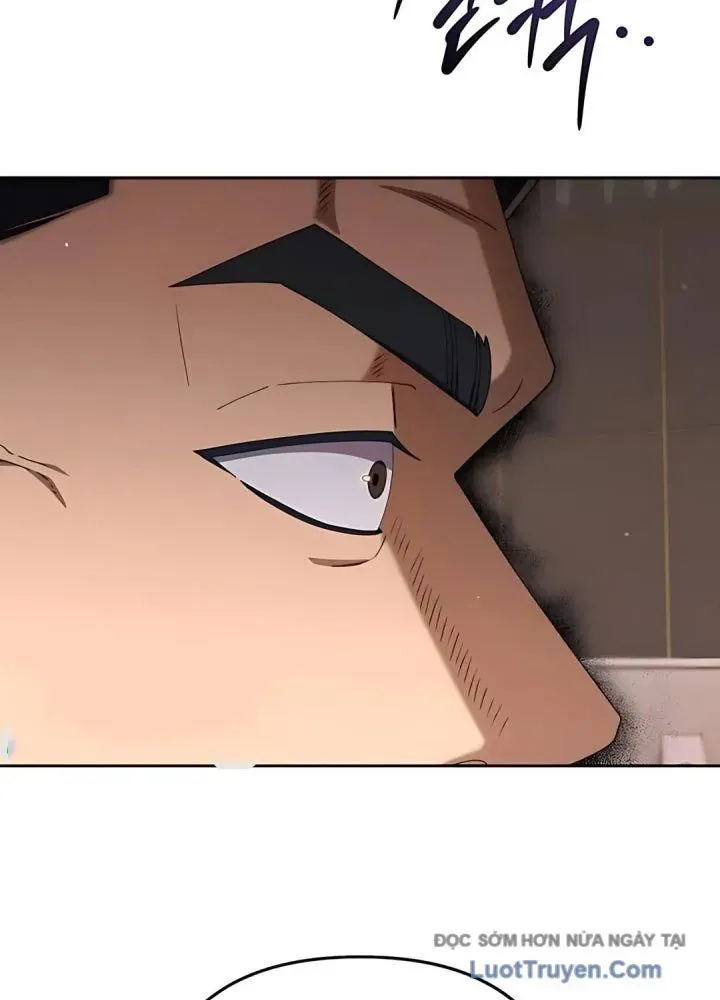 Hôm Nay Cũng Tan Làm Đúng Giờ Chap 22 - Next Chap 21