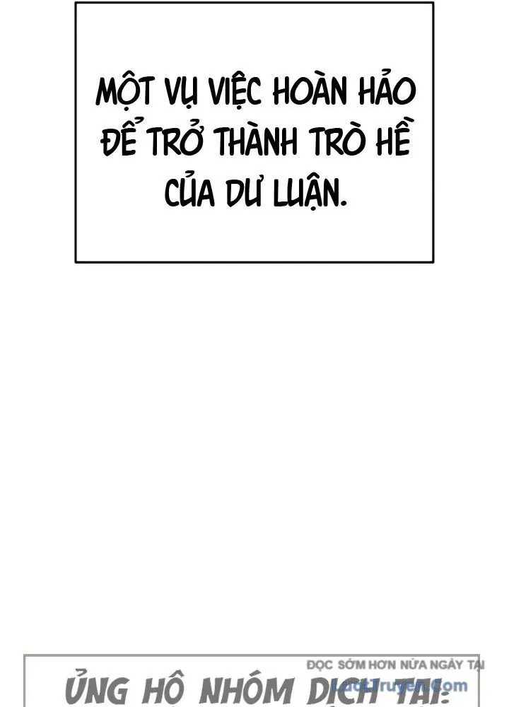 Hôm Nay Cũng Tan Làm Đúng Giờ Chap 22 - Next Chap 21