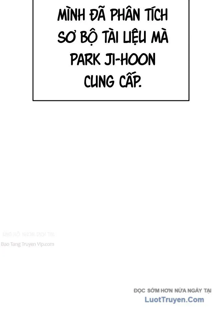 Hôm Nay Cũng Tan Làm Đúng Giờ Chap 22 - Next Chap 21