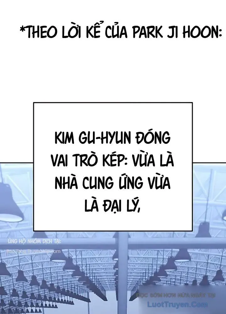 Hôm Nay Cũng Tan Làm Đúng Giờ Chap 22 - Next Chap 21