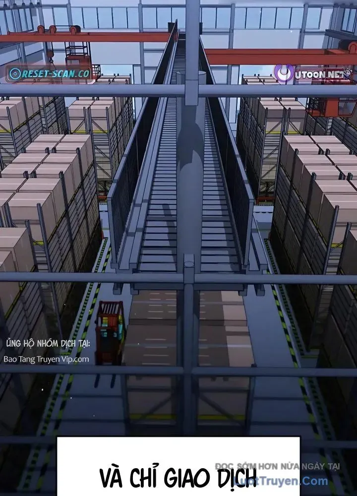 Hôm Nay Cũng Tan Làm Đúng Giờ Chap 22 - Next Chap 21