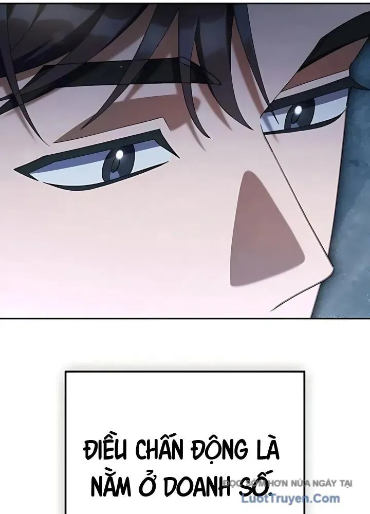 Hôm Nay Cũng Tan Làm Đúng Giờ Chap 22 - Next Chap 21