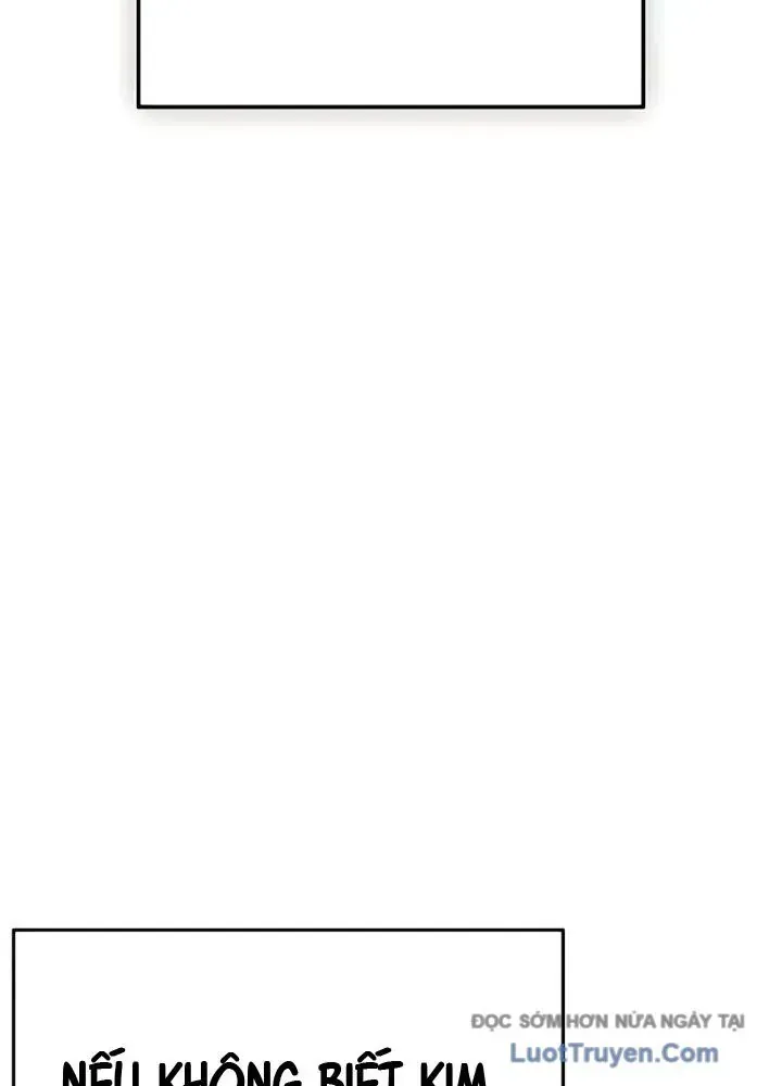 Hôm Nay Cũng Tan Làm Đúng Giờ Chap 22 - Next Chap 21