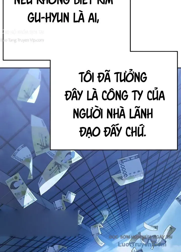 Hôm Nay Cũng Tan Làm Đúng Giờ Chap 22 - Next Chap 21