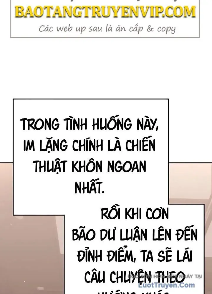 Hôm Nay Cũng Tan Làm Đúng Giờ Chap 22 - Next Chap 21
