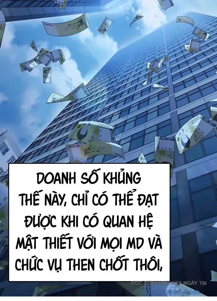 Hôm Nay Cũng Tan Làm Đúng Giờ Chap 22 - Next Chap 21