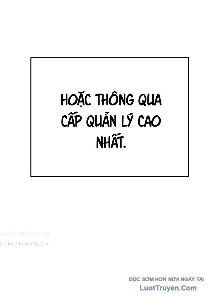 Hôm Nay Cũng Tan Làm Đúng Giờ Chap 22 - Next Chap 21