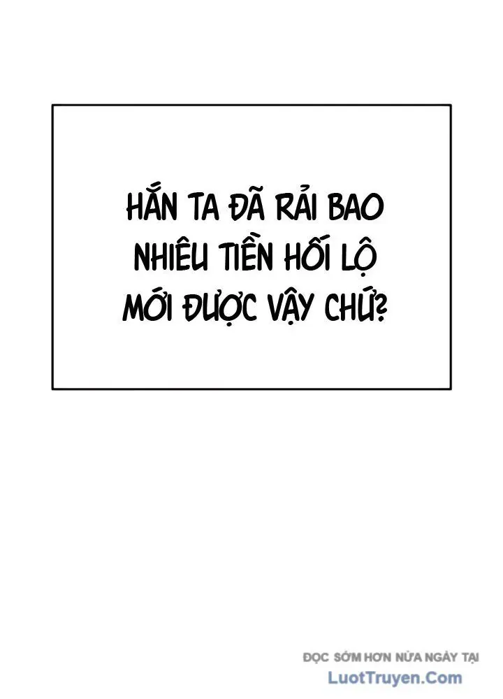 Hôm Nay Cũng Tan Làm Đúng Giờ Chap 22 - Next Chap 21