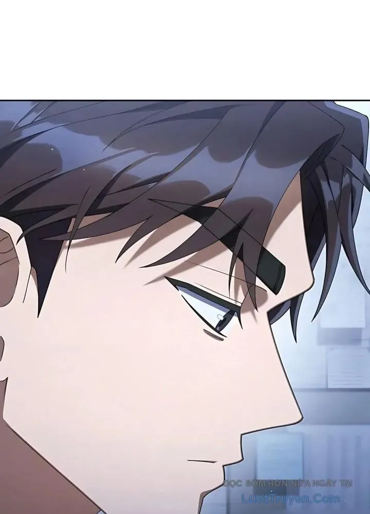 Hôm Nay Cũng Tan Làm Đúng Giờ Chap 22 - Next Chap 21