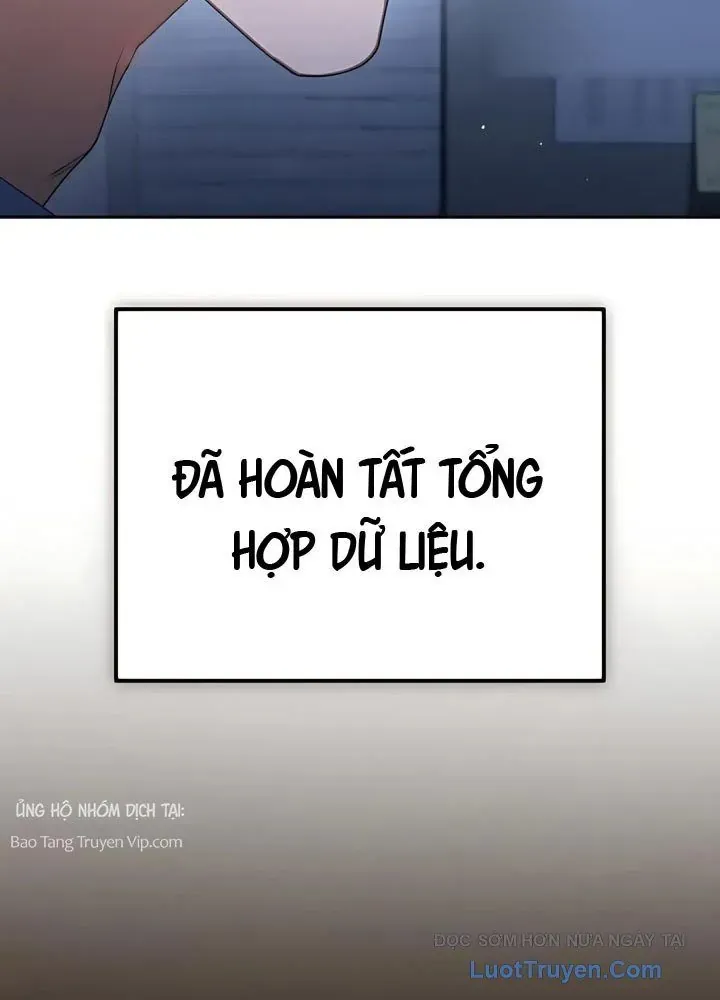 Hôm Nay Cũng Tan Làm Đúng Giờ Chap 22 - Next Chap 21