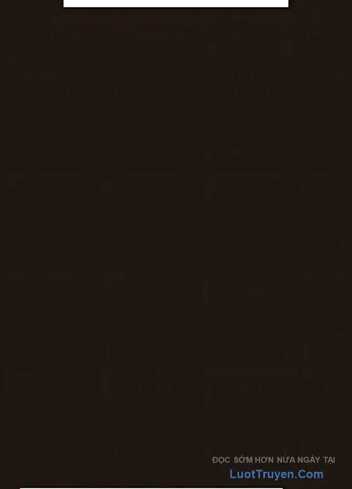 Hôm Nay Cũng Tan Làm Đúng Giờ Chap 22 - Next Chap 21