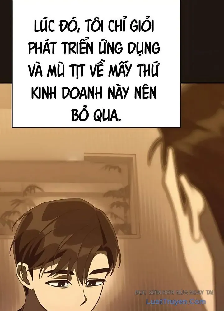 Hôm Nay Cũng Tan Làm Đúng Giờ Chap 22 - Next Chap 21