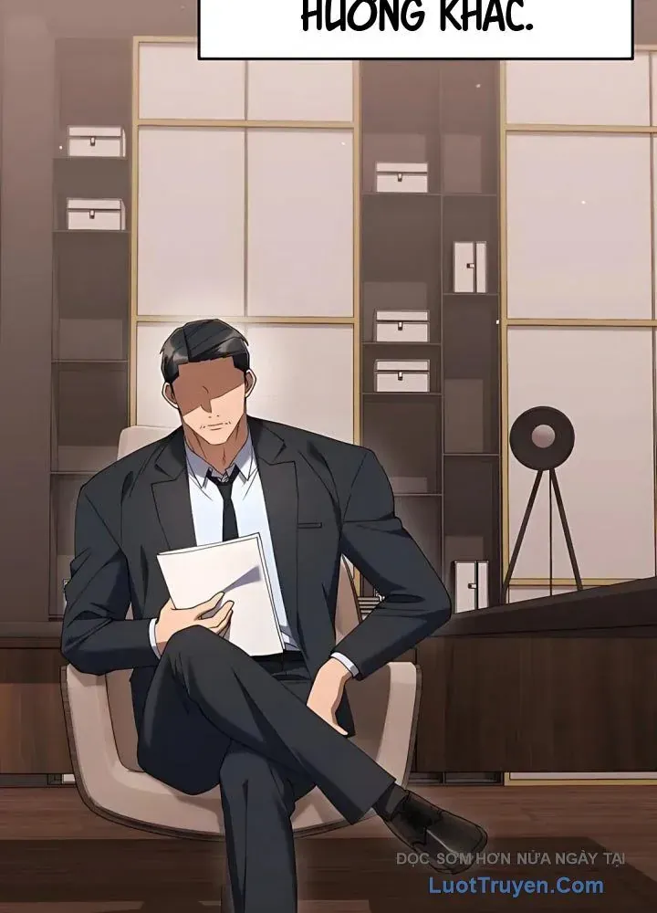 Hôm Nay Cũng Tan Làm Đúng Giờ Chap 22 - Next Chap 21