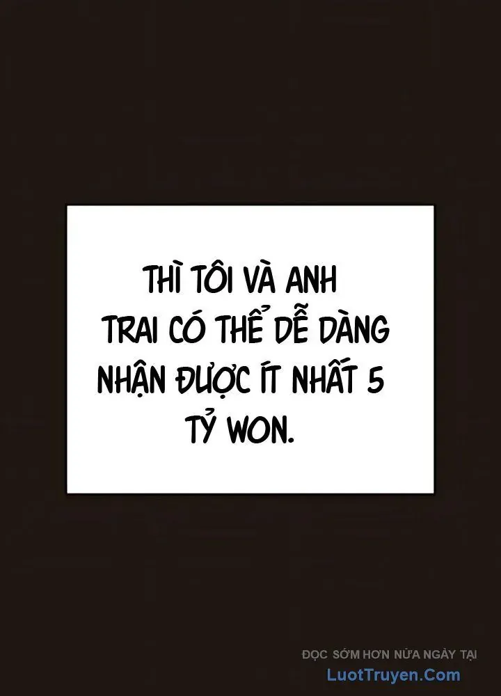 Hôm Nay Cũng Tan Làm Đúng Giờ Chap 22 - Next Chap 21