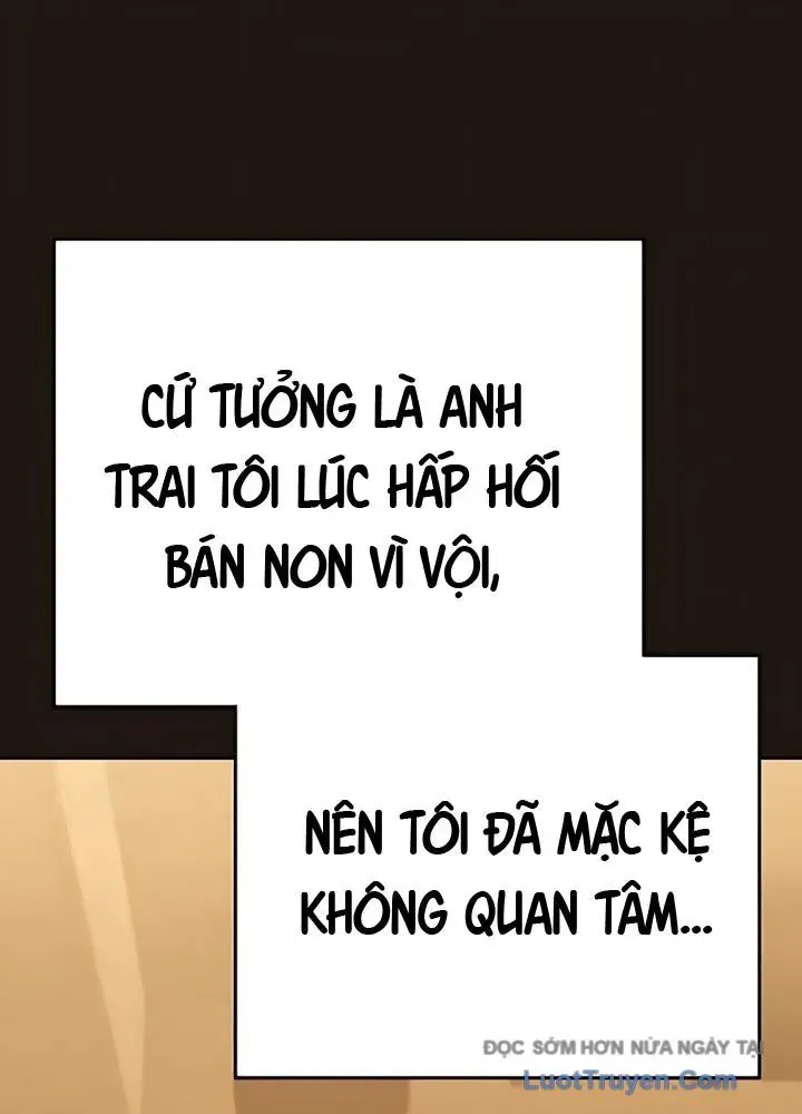 Hôm Nay Cũng Tan Làm Đúng Giờ Chap 22 - Next Chap 21