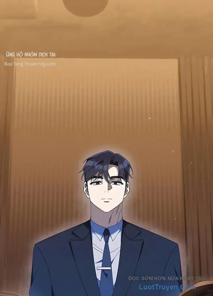 Hôm Nay Cũng Tan Làm Đúng Giờ Chap 22 - Next Chap 21