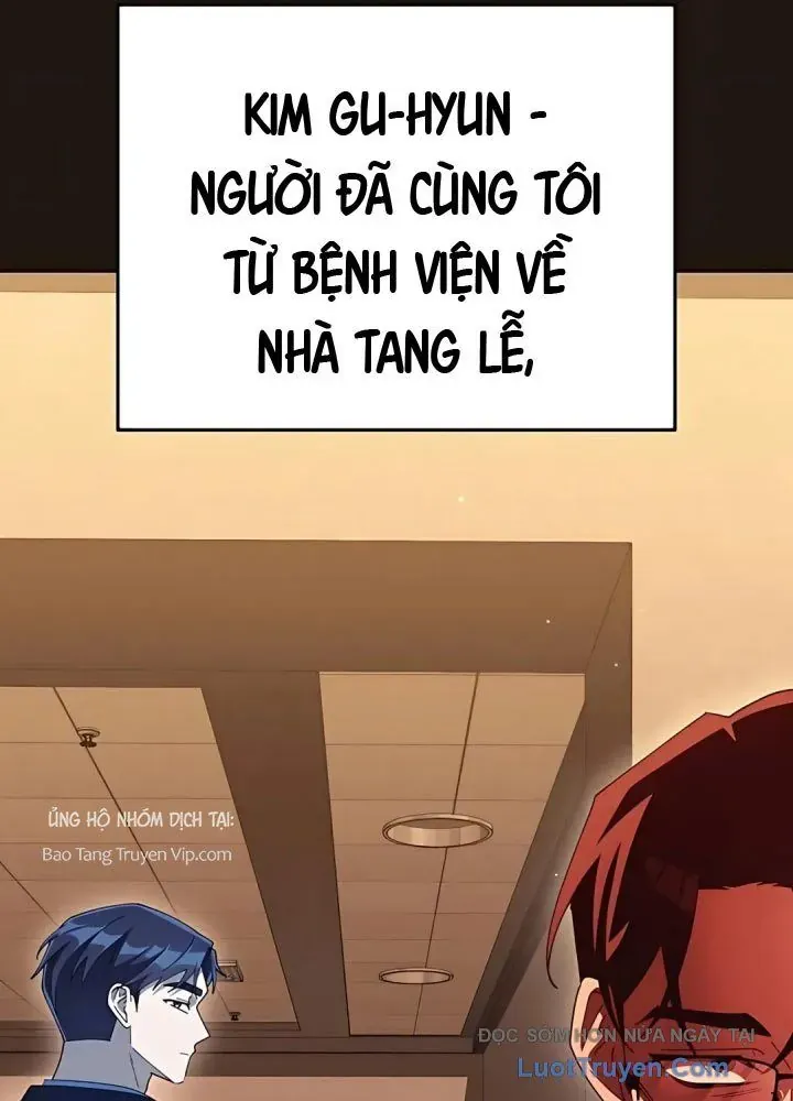 Hôm Nay Cũng Tan Làm Đúng Giờ Chap 22 - Next Chap 21