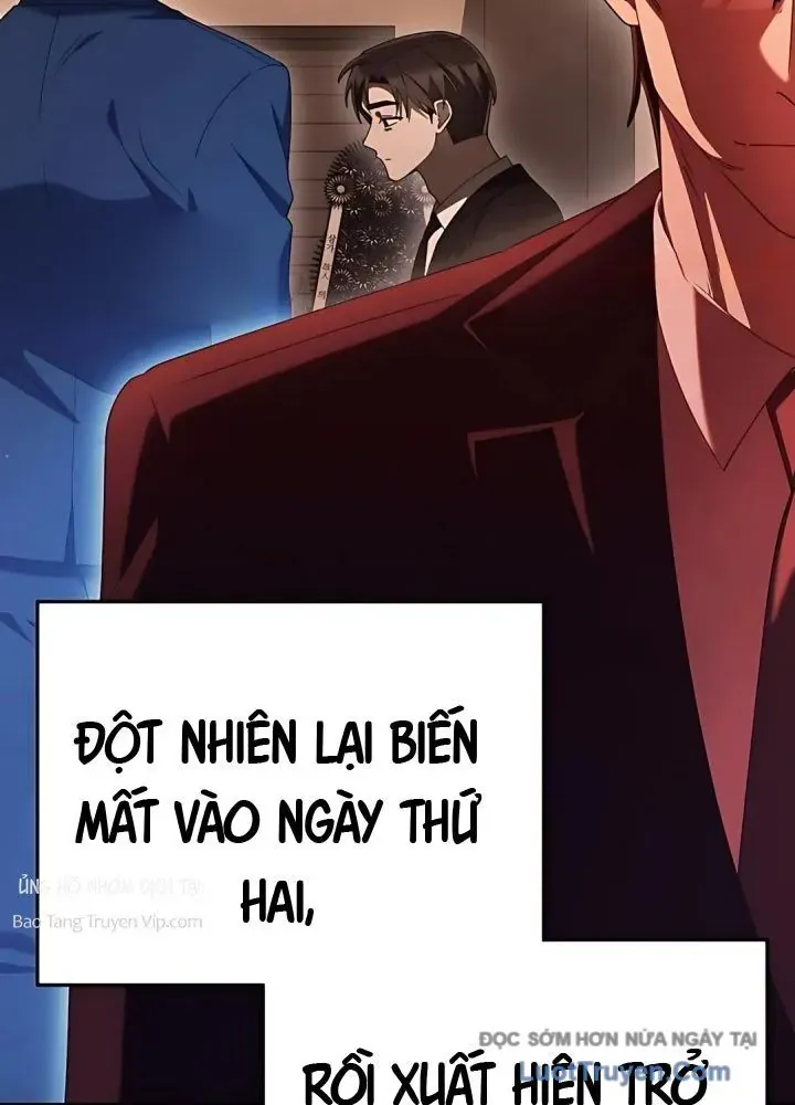 Hôm Nay Cũng Tan Làm Đúng Giờ Chap 22 - Next Chap 21