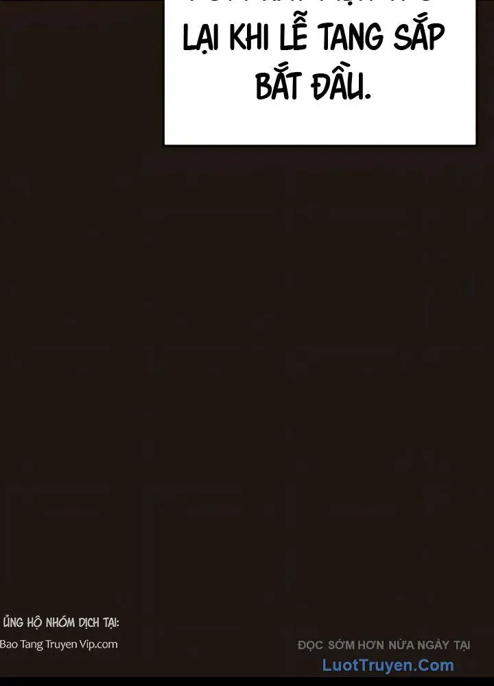 Hôm Nay Cũng Tan Làm Đúng Giờ Chap 22 - Next Chap 21