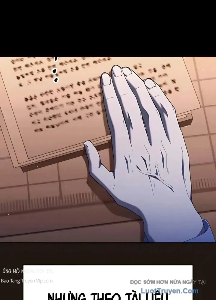 Hôm Nay Cũng Tan Làm Đúng Giờ Chap 22 - Next Chap 21