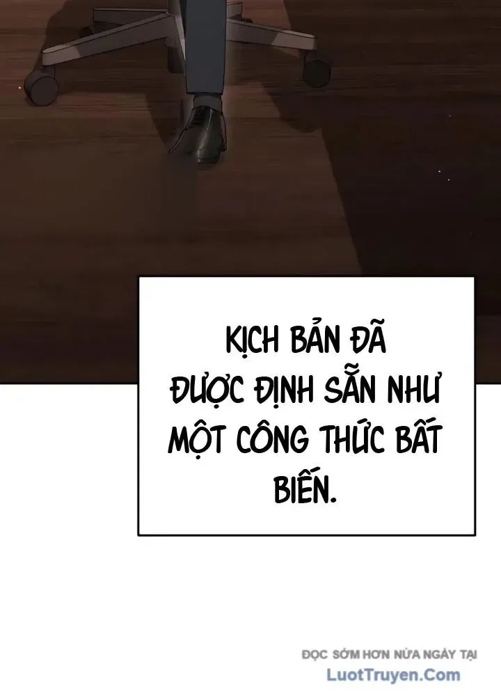 Hôm Nay Cũng Tan Làm Đúng Giờ Chap 22 - Next Chap 21