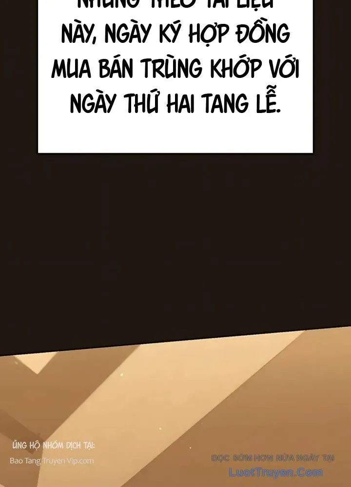 Hôm Nay Cũng Tan Làm Đúng Giờ Chap 22 - Next Chap 21