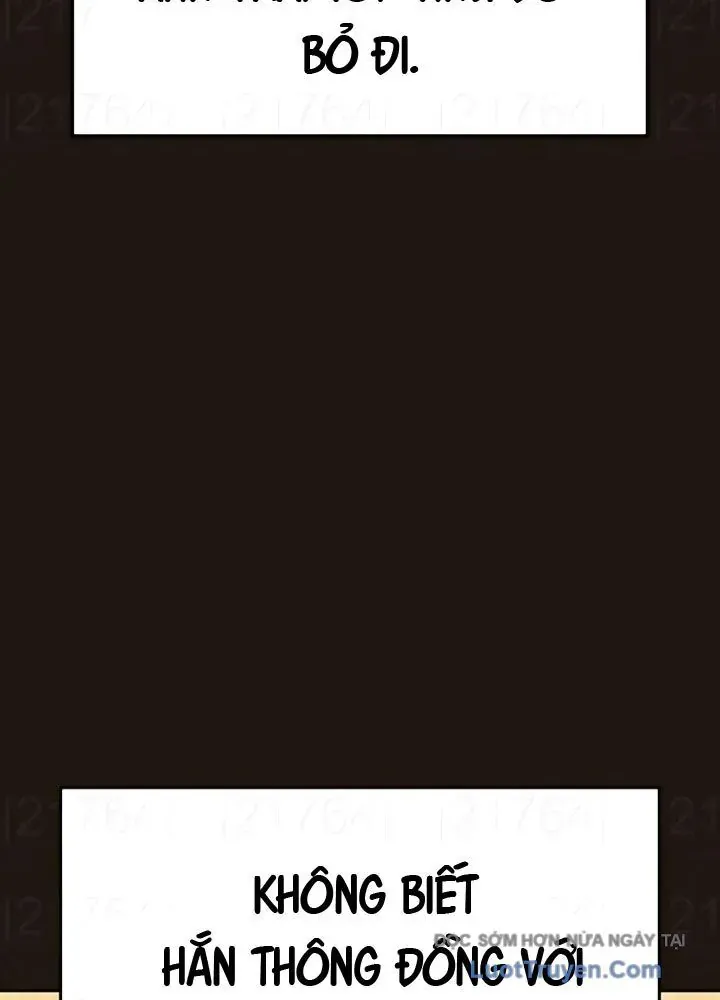 Hôm Nay Cũng Tan Làm Đúng Giờ Chap 22 - Next Chap 21
