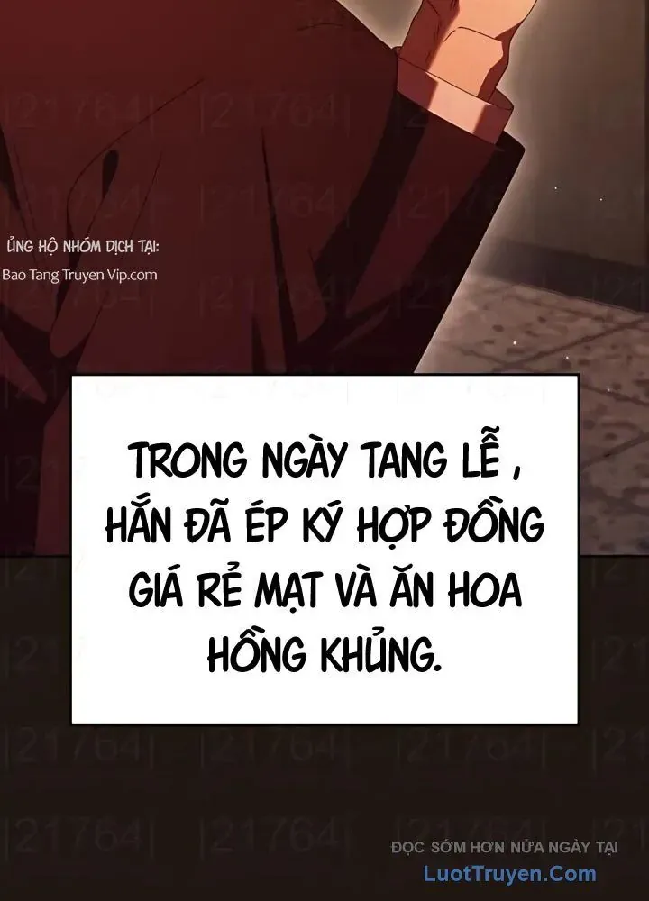 Hôm Nay Cũng Tan Làm Đúng Giờ Chap 22 - Next Chap 21