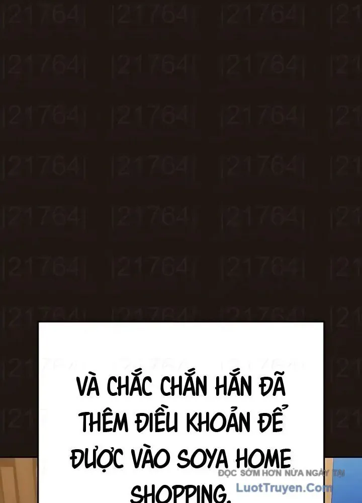 Hôm Nay Cũng Tan Làm Đúng Giờ Chap 22 - Next Chap 21