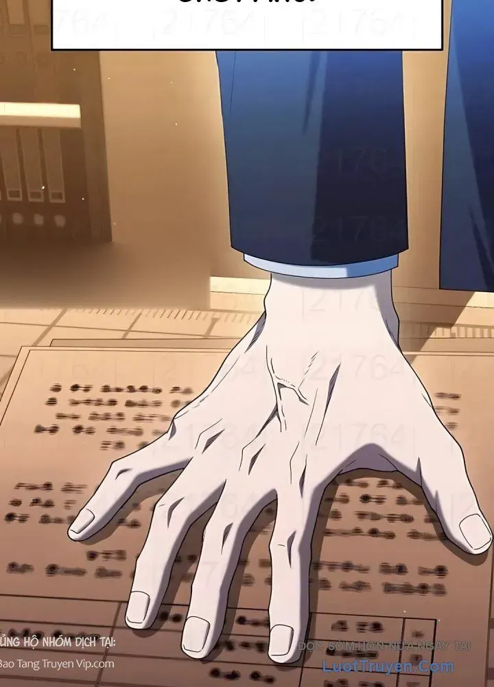 Hôm Nay Cũng Tan Làm Đúng Giờ Chap 22 - Next Chap 21