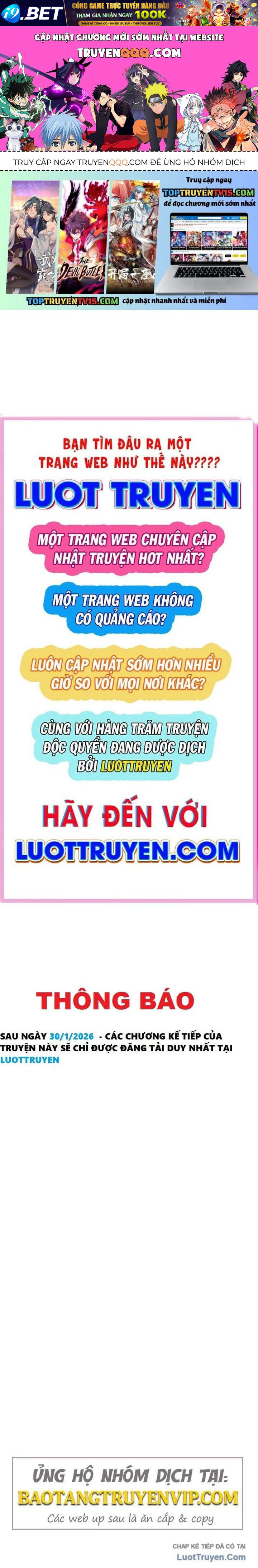 Hôm Nay Cũng Tan Làm Đúng Giờ Chap 23 - Next Chap 22