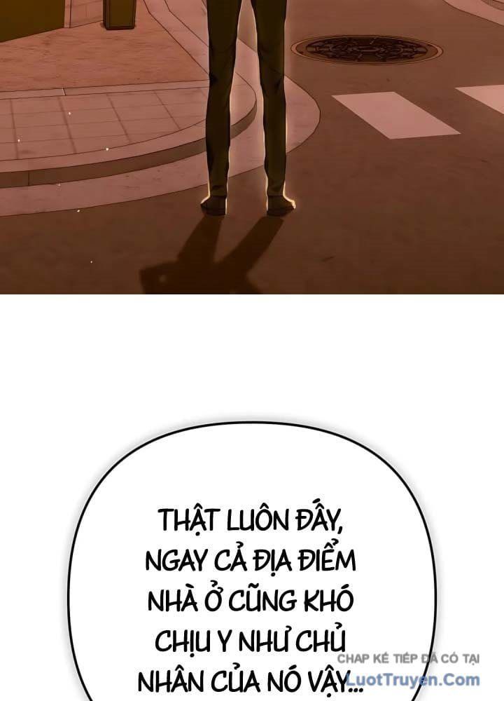 Hôm Nay Cũng Tan Làm Đúng Giờ Chap 23 - Next Chap 22