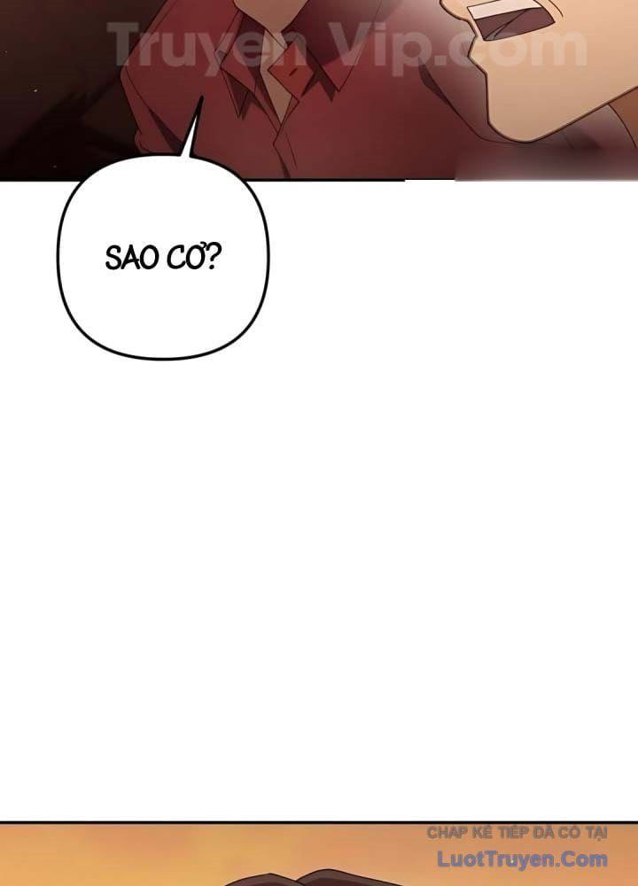 Hôm Nay Cũng Tan Làm Đúng Giờ Chap 23 - Next Chap 22