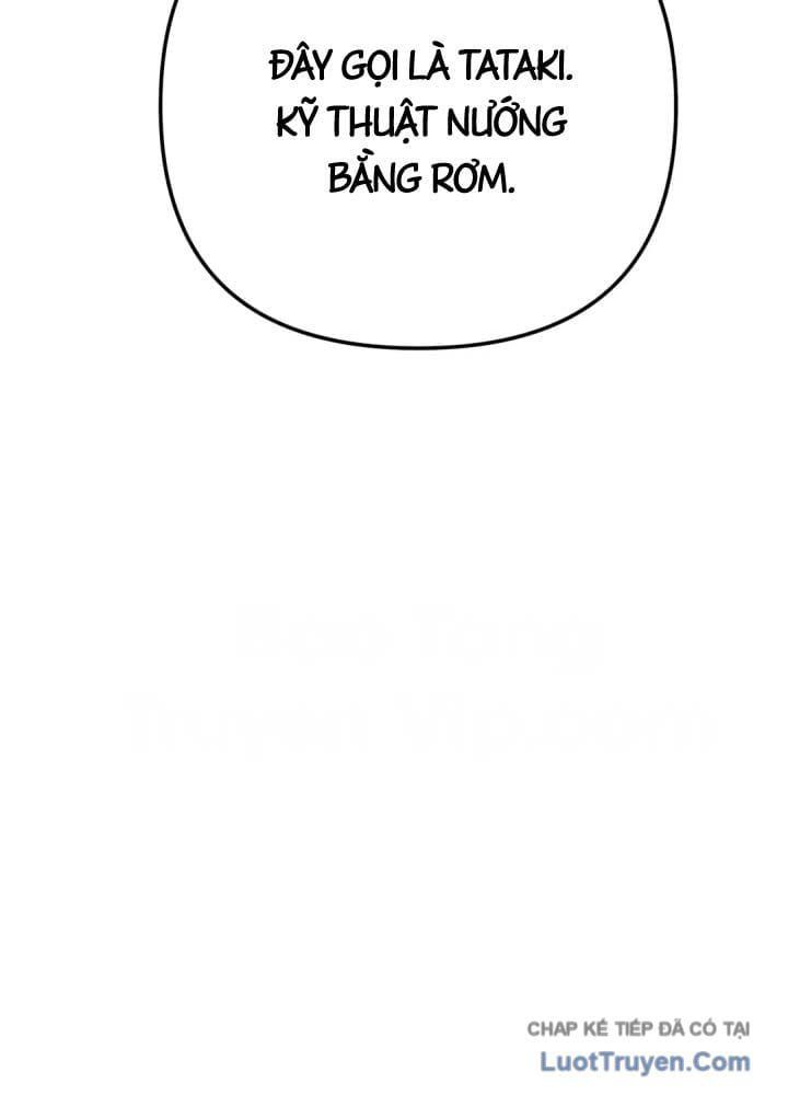 Hôm Nay Cũng Tan Làm Đúng Giờ Chap 23 - Next Chap 22