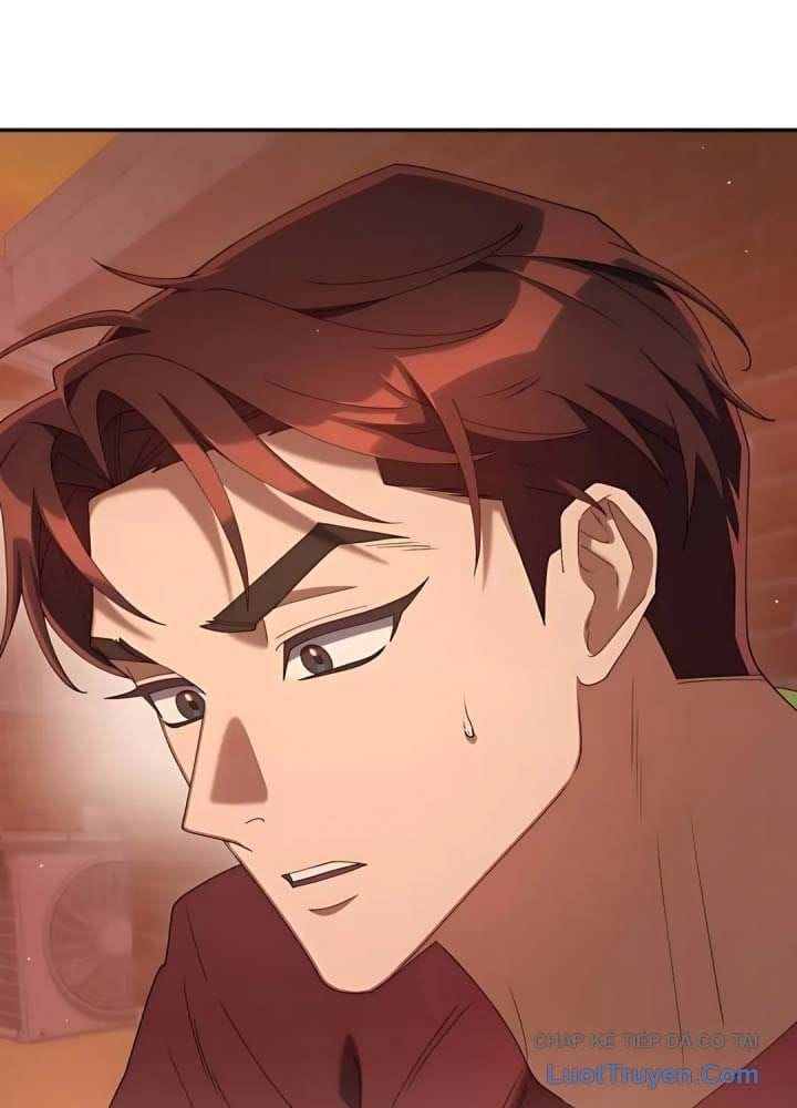 Hôm Nay Cũng Tan Làm Đúng Giờ Chap 23 - Next Chap 22