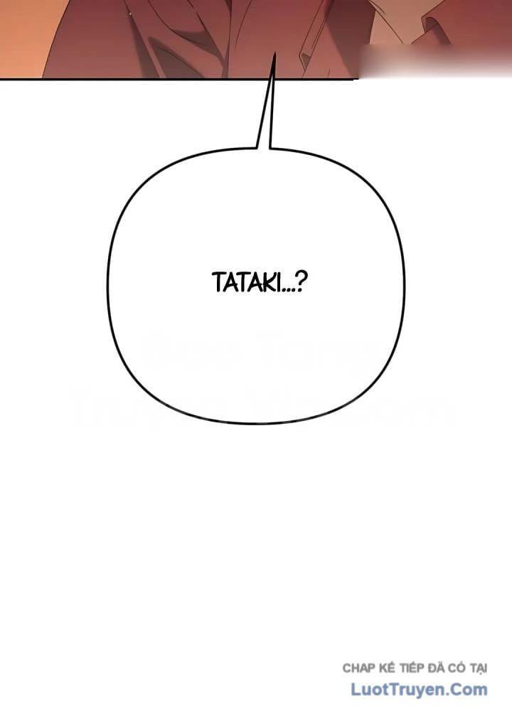 Hôm Nay Cũng Tan Làm Đúng Giờ Chap 23 - Next Chap 22