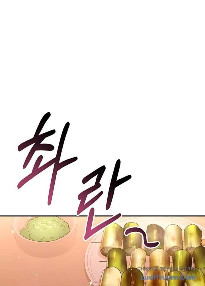 Hôm Nay Cũng Tan Làm Đúng Giờ Chap 23 - Next Chap 22