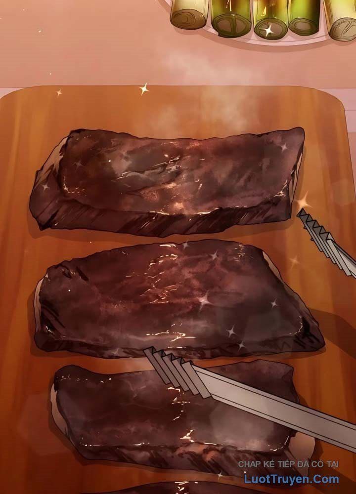 Hôm Nay Cũng Tan Làm Đúng Giờ Chap 23 - Next Chap 22