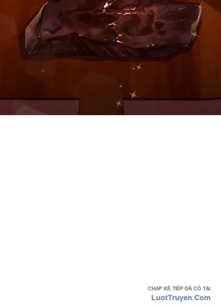 Hôm Nay Cũng Tan Làm Đúng Giờ Chap 23 - Next Chap 22