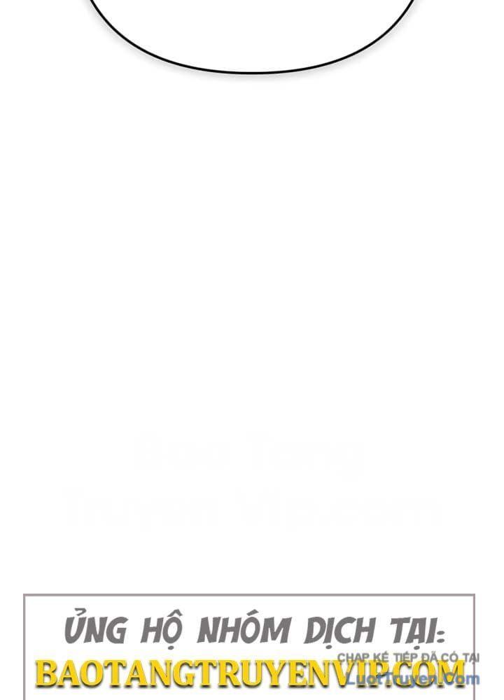 Hôm Nay Cũng Tan Làm Đúng Giờ Chap 23 - Next Chap 22