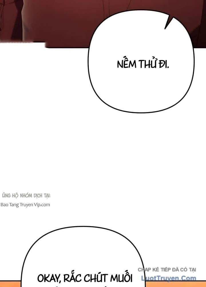 Hôm Nay Cũng Tan Làm Đúng Giờ Chap 23 - Next Chap 22