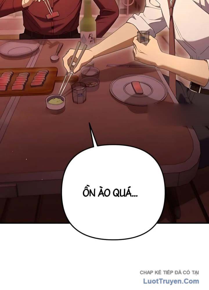 Hôm Nay Cũng Tan Làm Đúng Giờ Chap 23 - Next Chap 22