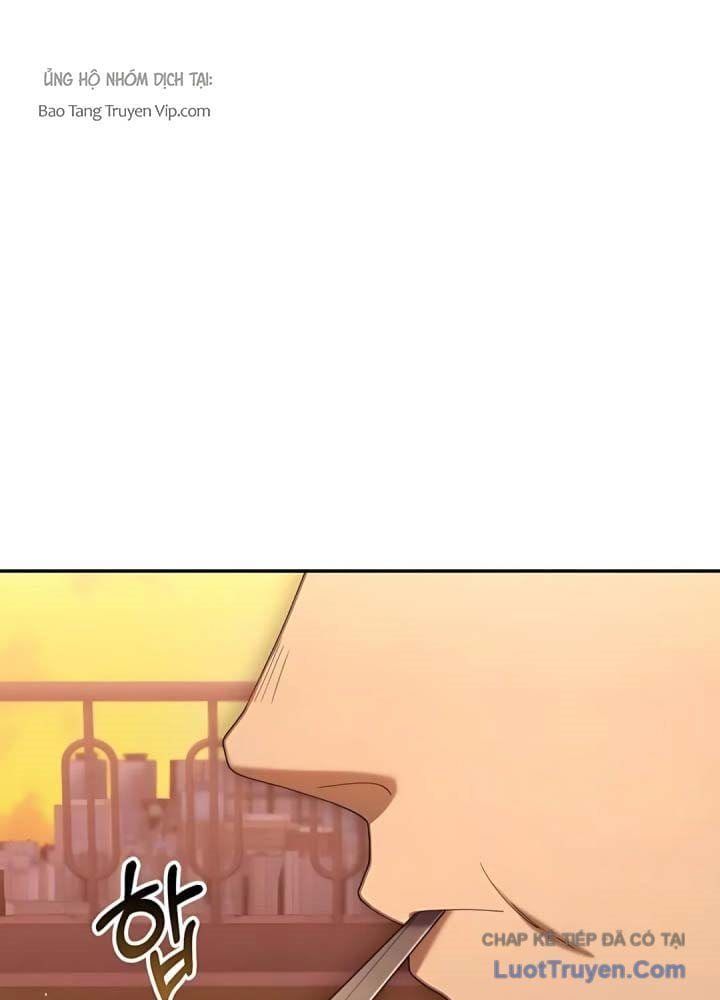 Hôm Nay Cũng Tan Làm Đúng Giờ Chap 23 - Next Chap 22