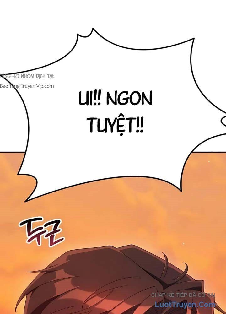Hôm Nay Cũng Tan Làm Đúng Giờ Chap 23 - Next Chap 22