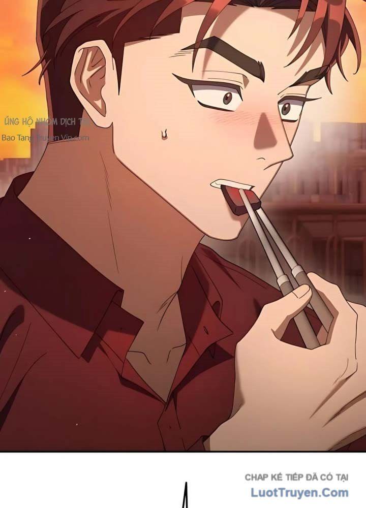 Hôm Nay Cũng Tan Làm Đúng Giờ Chap 23 - Next Chap 22