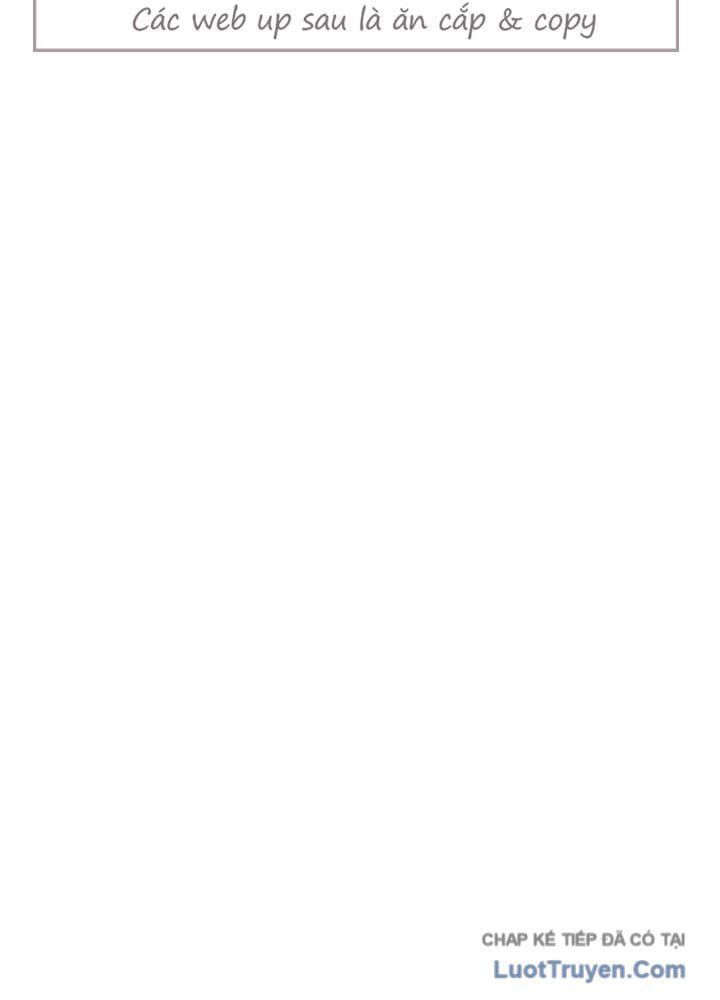 Hôm Nay Cũng Tan Làm Đúng Giờ Chap 23 - Next Chap 22