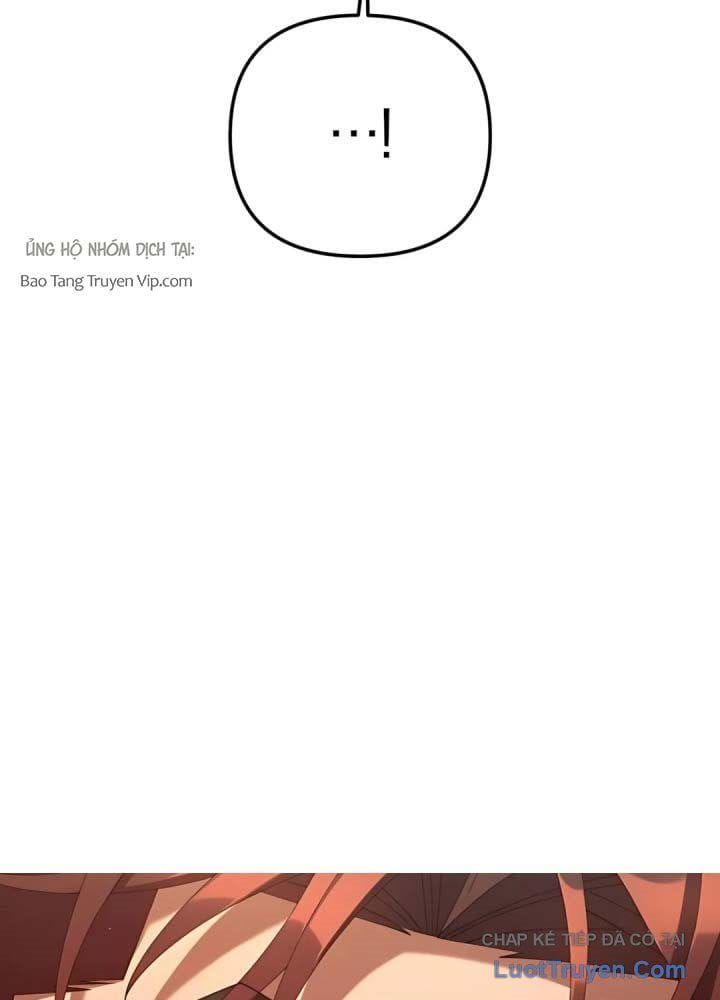 Hôm Nay Cũng Tan Làm Đúng Giờ Chap 23 - Next Chap 22