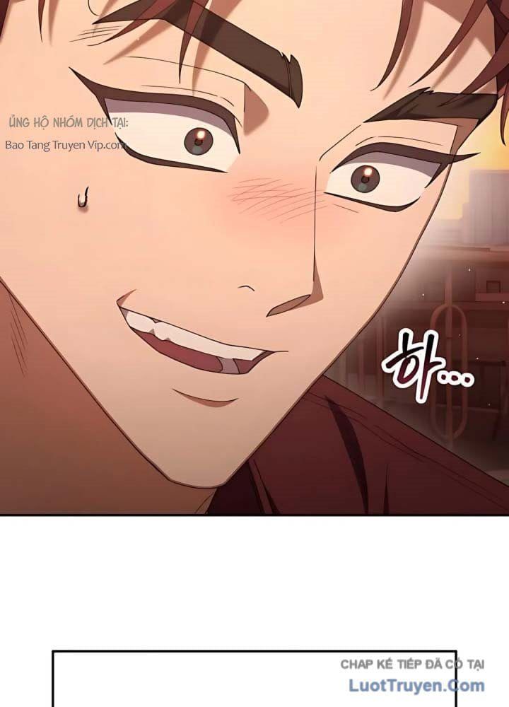 Hôm Nay Cũng Tan Làm Đúng Giờ Chap 23 - Next Chap 22