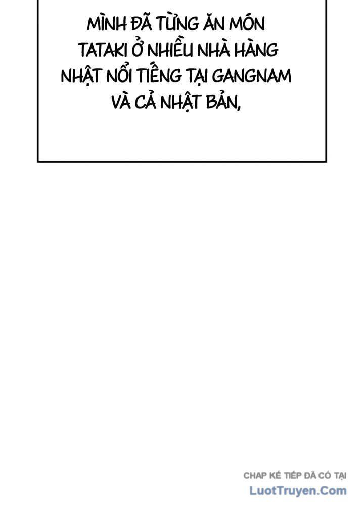 Hôm Nay Cũng Tan Làm Đúng Giờ Chap 23 - Next Chap 22